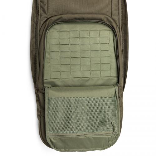 Чохол збройовий тактичний "5.11 Tactical® LVC M4 Shorty Rifle Bag 18L", 56474ABR-192