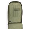 Чохол збройовий тактичний "5.11 Tactical® LVC M4 Shorty Rifle Bag 18L", 56474ABR-192