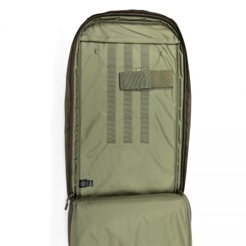 Чохол збройовий тактичний "5.11 Tactical® LVC M4 Shorty Rifle Bag 18L", 56474ABR-192