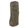 Чохол збройовий тактичний "5.11 Tactical® LVC M4 Shorty Rifle Bag 18L", 56474ABR-192