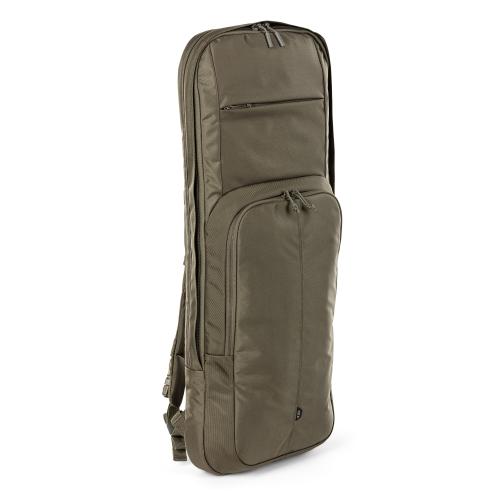 Чохол збройовий тактичний "5.11 Tactical® LVC M4 Shorty Rifle Bag 18L", 56474ABR-192