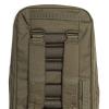 Чохол збройовий тактичний "5.11 Tactical® LVC M4 Shorty Rifle Bag 18L", 56474ABR-192