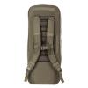 Чохол збройовий тактичний "5.11 Tactical® LVC M4 Shorty Rifle Bag 18L", 56474ABR-192