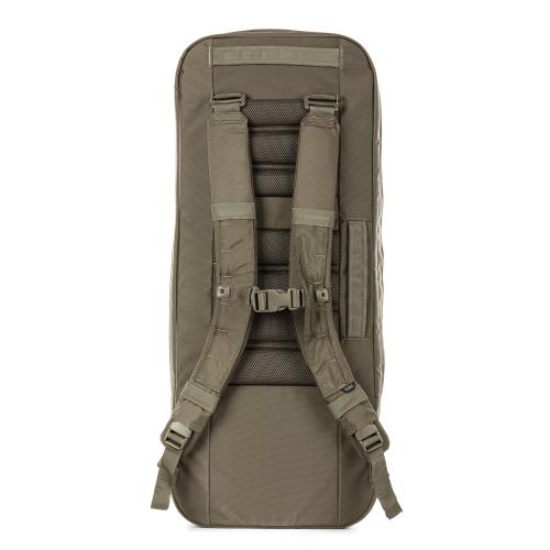 Чохол збройовий тактичний "5.11 Tactical® LVC M4 Shorty Rifle Bag 18L", 56474ABR-192