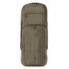 Тактичне спорядження - Чохол збройовий тактичний "5.11 Tactical&reg; LVC M4 Shorty Rifle Bag 18L" Tundra
