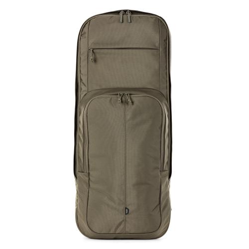 Чохол збройовий тактичний "5.11 Tactical® LVC M4 Shorty Rifle Bag 18L", 56474ABR-192