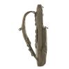 Чохол збройовий тактичний "5.11 Tactical® LVC M4 Shorty Rifle Bag 18L", 56474ABR-192