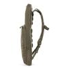 Чохол збройовий тактичний "5.11 Tactical® LVC M4 Shorty Rifle Bag 18L", 56474ABR-192