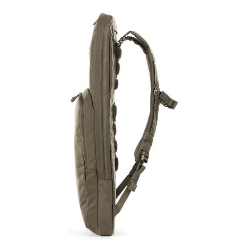 Чохол збройовий тактичний "5.11 Tactical® LVC M4 Shorty Rifle Bag 18L", 56474ABR-192