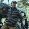 Жилет утеплений "5.11 Tactical® Acadia Down Vest", 80037-019