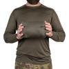 Жилет утеплений "5.11 Tactical® Acadia Down Vest", 80037-186