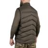 Жилет утеплений "5.11 Tactical® Acadia Down Vest", 80037-186