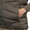 Жилет утеплений "5.11 Tactical® Acadia Down Vest", 80037-186