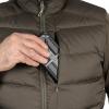 Жилет утеплений "5.11 Tactical® Acadia Down Vest", 80037-186