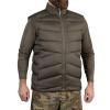 Жилет утеплений "5.11 Tactical® Acadia Down Vest", 80037-186