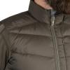 Жилет утеплений "5.11 Tactical® Acadia Down Vest", 80037-186