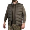 Жилет утеплений "5.11 Tactical® Acadia Down Vest", 80037-186