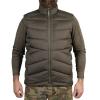 Військовий одяг - Жилет утеплений "5.11 Tactical&reg; Acadia Down Vest" RANGER GREEN