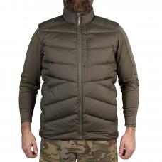 Жилет утеплений "5.11 Tactical® Acadia Down Vest" - Prof1group Жилет утеплений "5.11 Tactical® Acadia Down Vest"