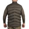 Жилет утеплений "5.11 Tactical® Acadia Down Vest", 80037-186