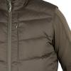 Жилет утеплений "5.11 Tactical® Acadia Down Vest", 80037-186