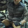 Жилет утеплений "5.11 Tactical® Acadia Down Vest", 80037-019