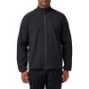 Куртка демісезонна 5.11 Tactical® "Duty Softshell Jacket", 48396-019