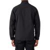 Куртка демісезонна 5.11 Tactical® "Duty Softshell Jacket", 48396-019