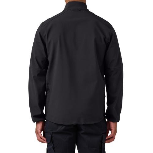 Куртка демісезонна 5.11 Tactical® "Duty Softshell Jacket", 48396-019