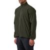 Куртка демисезонная 5.11 Tactical® "Duty Softshell Jacket", 48396-186