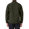 Куртка демисезонная 5.11 Tactical® "Duty Softshell Jacket", 48396-186