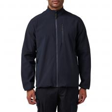Куртка демісезонна 5.11 Tactical® "Duty Softshell Jacket"