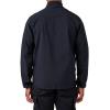 Куртка демисезонная 5.11 Tactical® "Duty Softshell Jacket", 48396-724