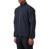 Куртка демисезонная 5.11 Tactical® "Duty Softshell Jacket", 48396-724