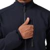 Куртка демисезонная 5.11 Tactical® "Duty Softshell Jacket", 48396-724
