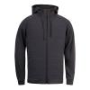 Куртка демісезонна 5.11 Tactical® "PT-R® Arrive Hybrid Full Zip Hoodie", 82147-098 - Prof1group Куртка демісезонна 5.11 Tactical® "PT-R® Arrive Hybrid Full Zip Hoodie", 82147-098