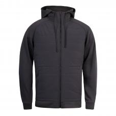 Куртка демісезонна 5.11 Tactical® "PT-R® Arrive Hybrid Full Zip Hoodie"