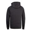 Куртка демісезонна 5.11 Tactical® "PT-R® Arrive Hybrid Full Zip Hoodie", 82147-098 - Prof1group Куртка демісезонна 5.11 Tactical® "PT-R® Arrive Hybrid Full Zip Hoodie", 82147-098