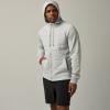 Куртка демісезонна 5.11 Tactical® "PT-R® Arrive Hybrid Full Zip Hoodie", 82147-422