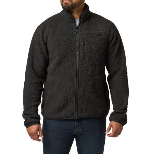 Купити Куртка флісова 5.11 Tactical® 