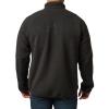 Куртка флісова 5.11 Tactical® "HQ Tech Fleece Jacket", 78062-019