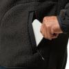Куртка флісова 5.11 Tactical® "HQ Tech Fleece Jacket", 78062-019