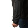 Куртка флісова 5.11 Tactical® "HQ Tech Fleece Jacket", 78062-019