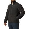 Куртка флісова 5.11 Tactical® "HQ Tech Fleece Jacket", 78062-019