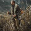 Куртка флісова 5.11 Tactical® "HQ Tech Fleece Jacket", 78062-019