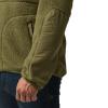 Куртка флісова 5.11 Tactical® "HQ Tech Fleece Jacket", 78062-206