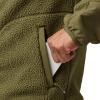 Куртка флісова 5.11 Tactical® "HQ Tech Fleece Jacket", 78062-206