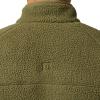 Куртка флісова 5.11 Tactical® "HQ Tech Fleece Jacket", 78062-206