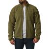 Куртка флісова 5.11 Tactical® "HQ Tech Fleece Jacket", 78062-206