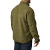 Куртка флісова 5.11 Tactical® "HQ Tech Fleece Jacket", 78062-206